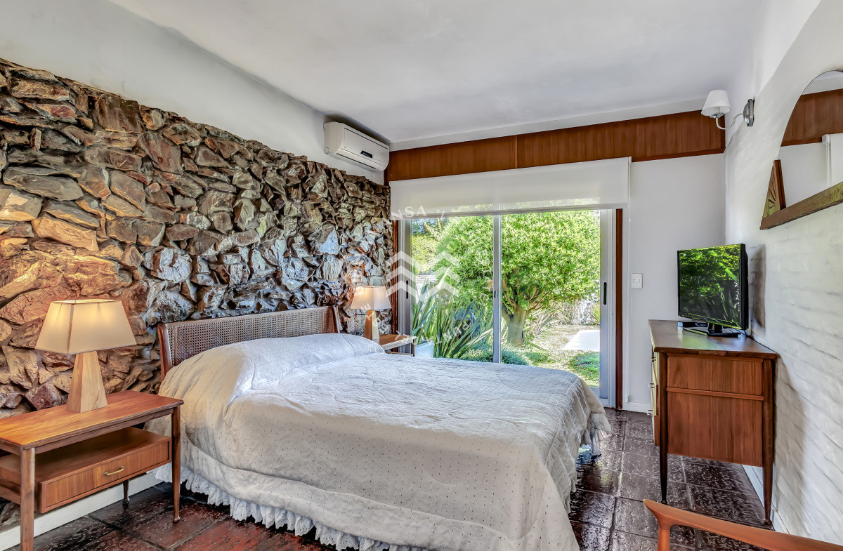 Casa ID.655 - CASA EN VENTA A 3 CUADRAS DE LA PLAYA