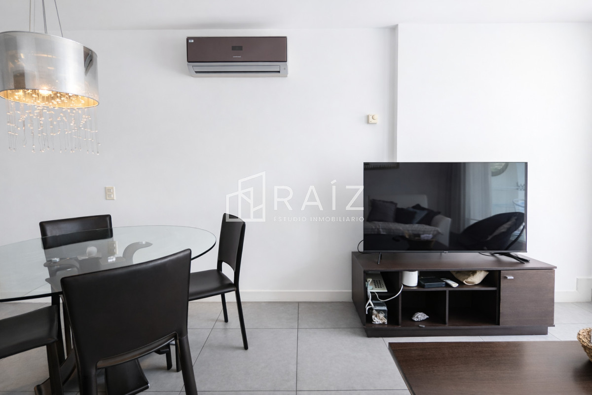 Apartamento ID.12018 - Apartamento en alquiler invernal en Roosevelt