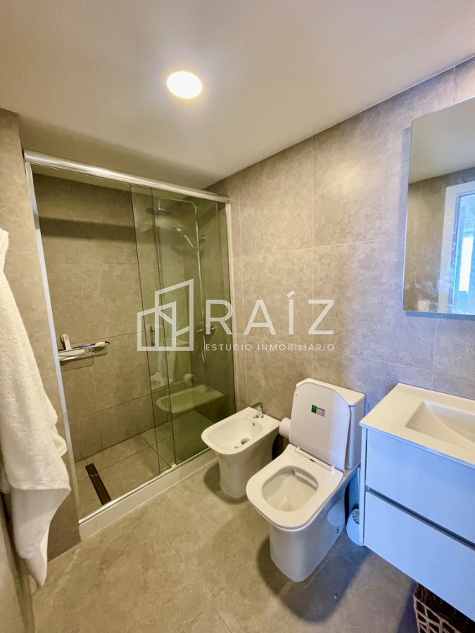 Apartamento ID.12019 - Alquiler invernal 
