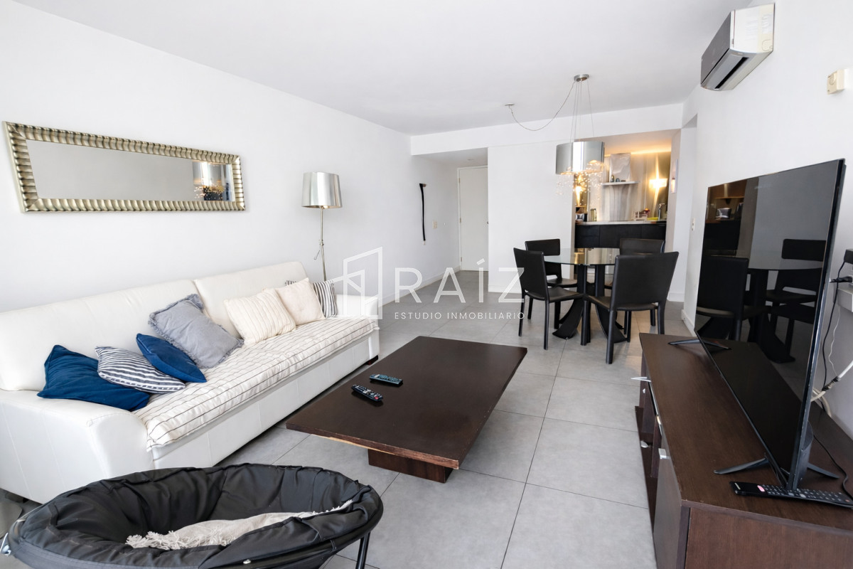 Apartamento ID.12018 - Apartamento en alquiler invernal en Roosevelt
