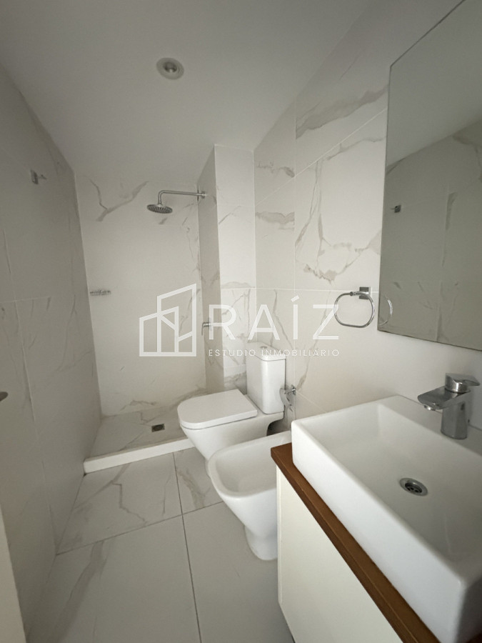 Apartamento ID.10921 - MONOAMBIENTE EN VENTA AIDY GRILL