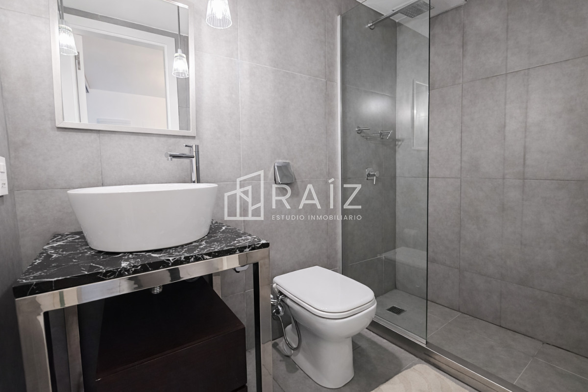 Apartamento ID.12018 - Apartamento en alquiler invernal en Roosevelt