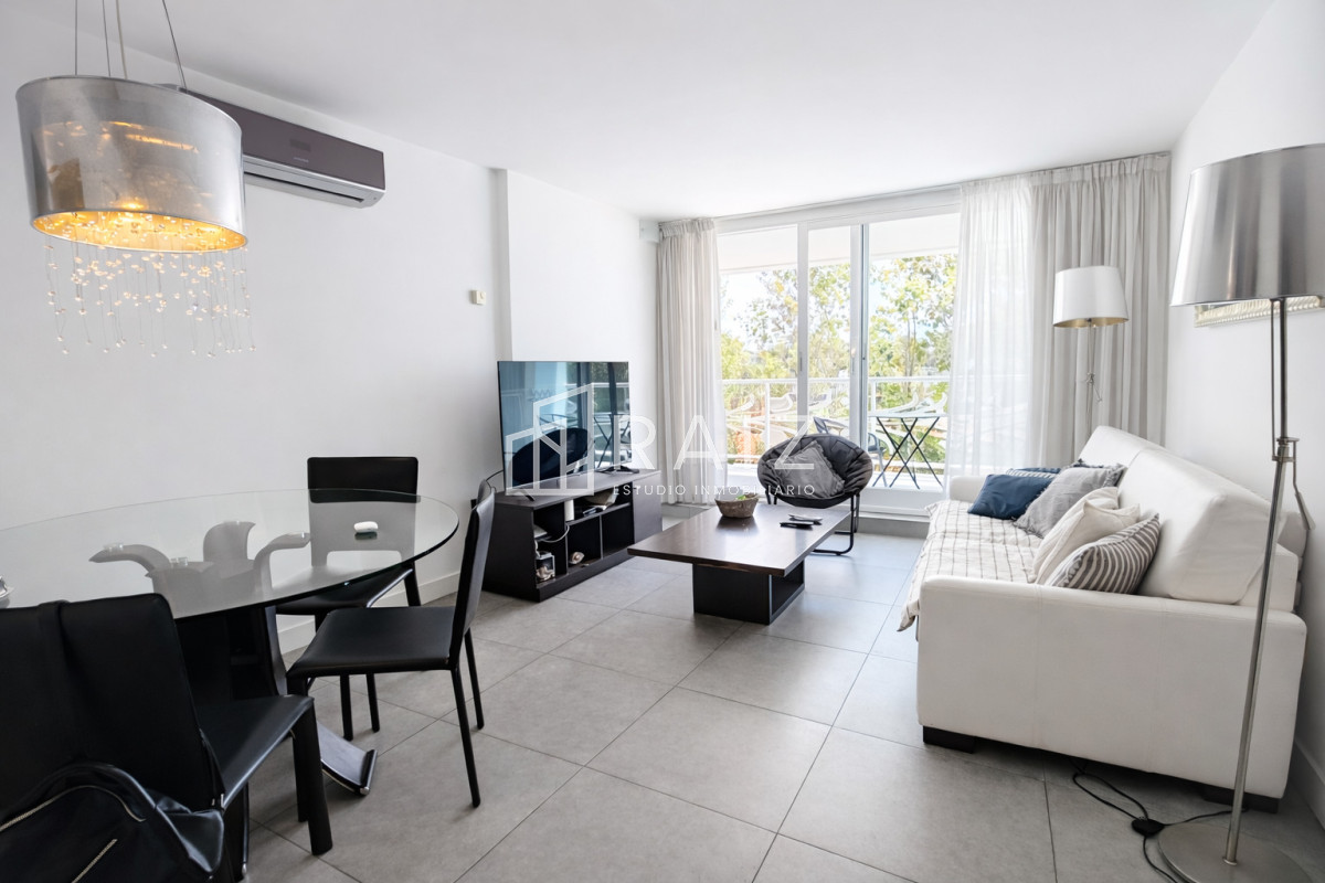Apartamento ID.12018 - Apartamento en alquiler invernal en Roosevelt