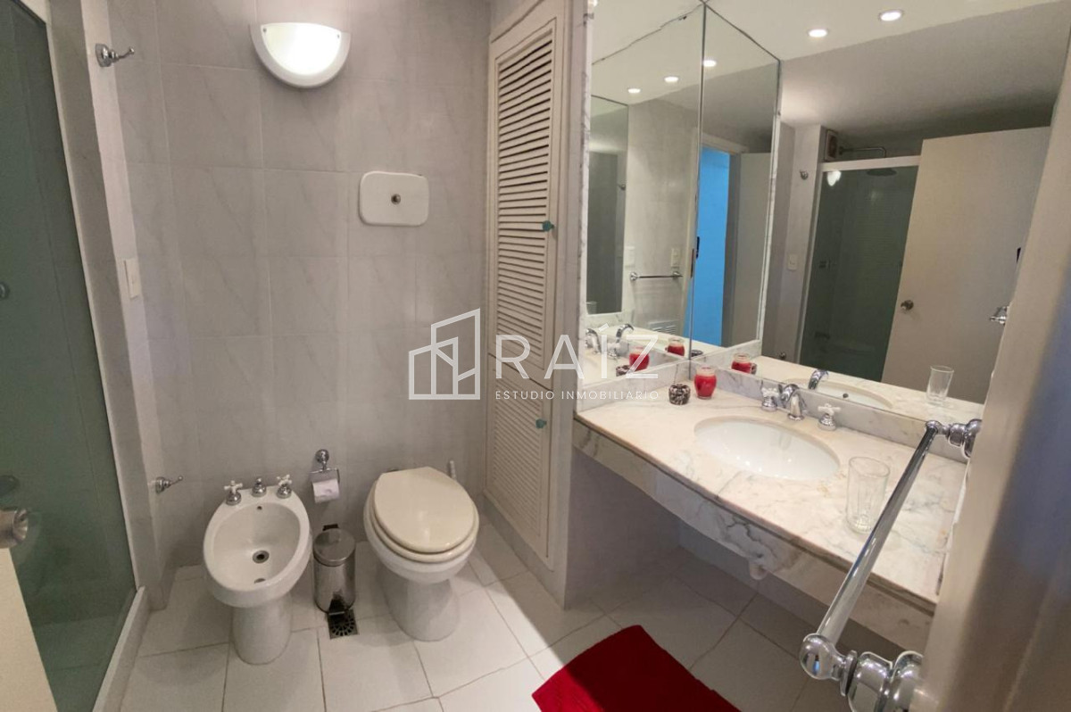 Apartamento ID.12017 - Espectacular apartamento en alquiler invernal!!