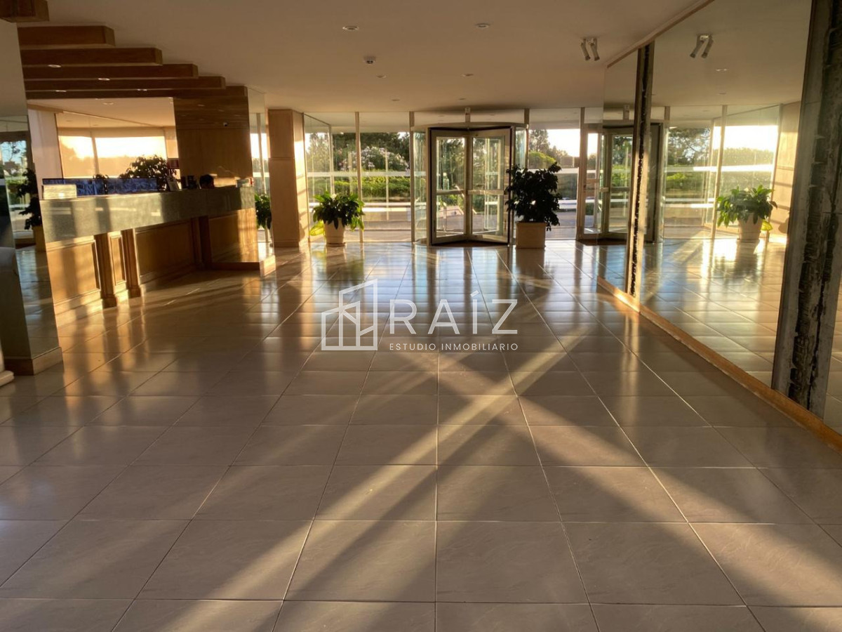Apartamento ID.12017 - Espectacular apartamento en alquiler invernal!!