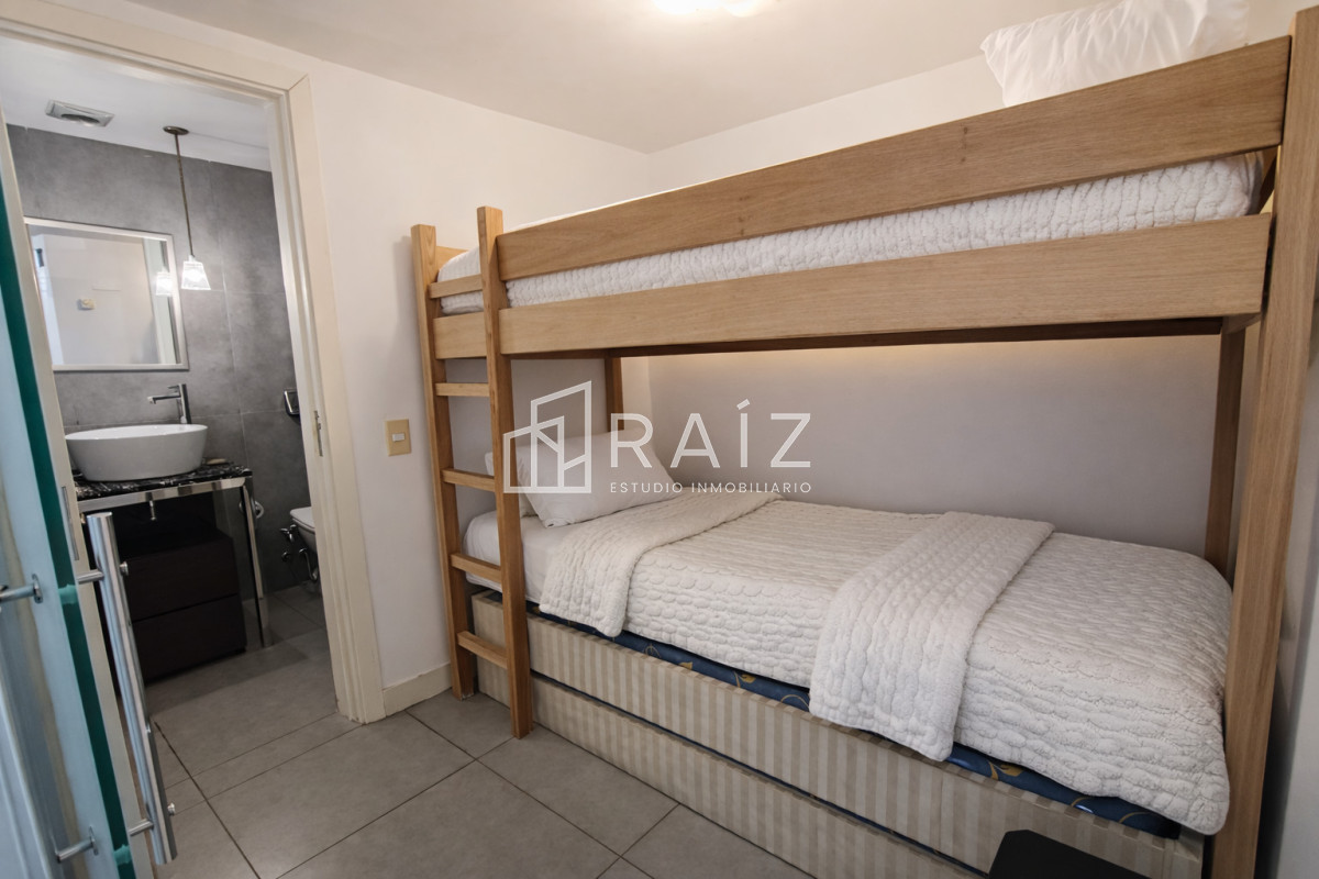 Apartamento ID.12018 - Apartamento en alquiler invernal en Roosevelt