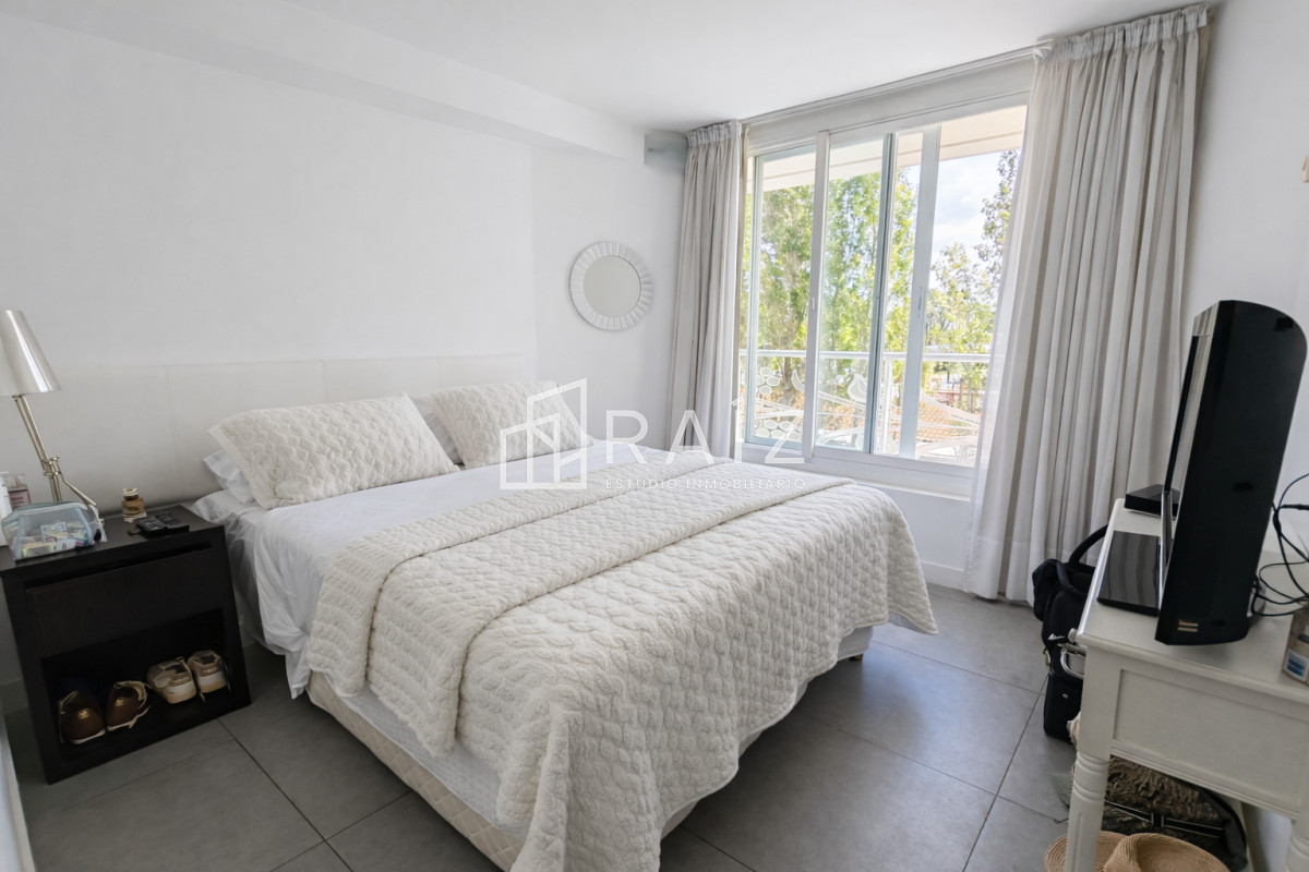 Apartamento ID.12018 - Apartamento en alquiler invernal en Roosevelt