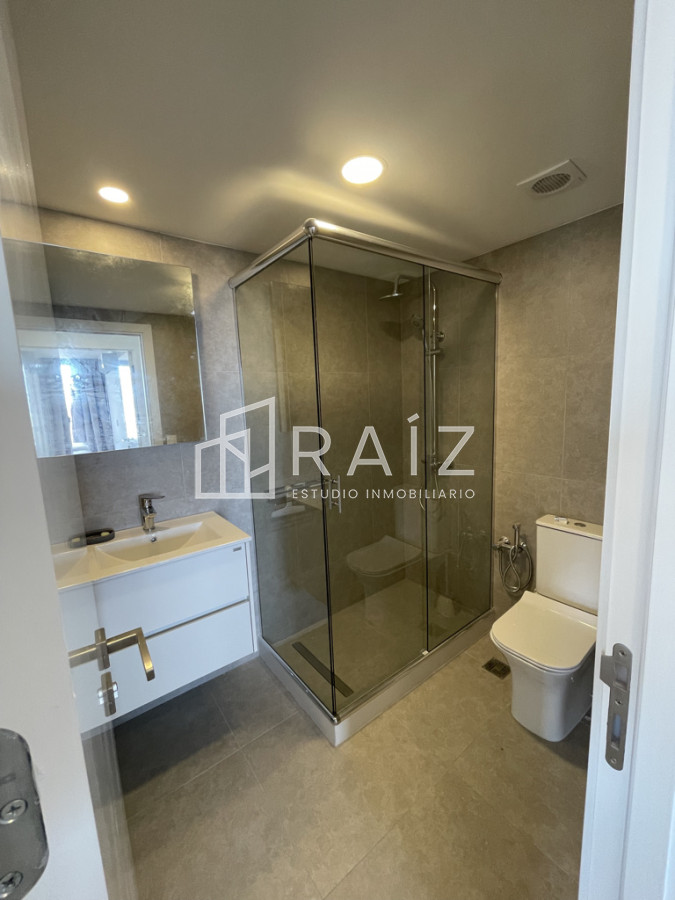 Apartamento ID.12019 - Alquiler invernal 