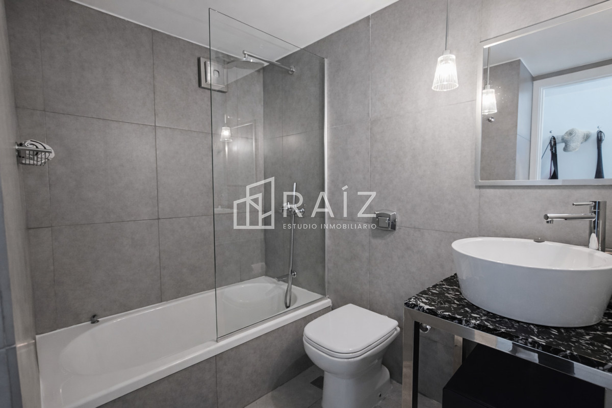Apartamento ID.12018 - Apartamento en alquiler invernal en Roosevelt