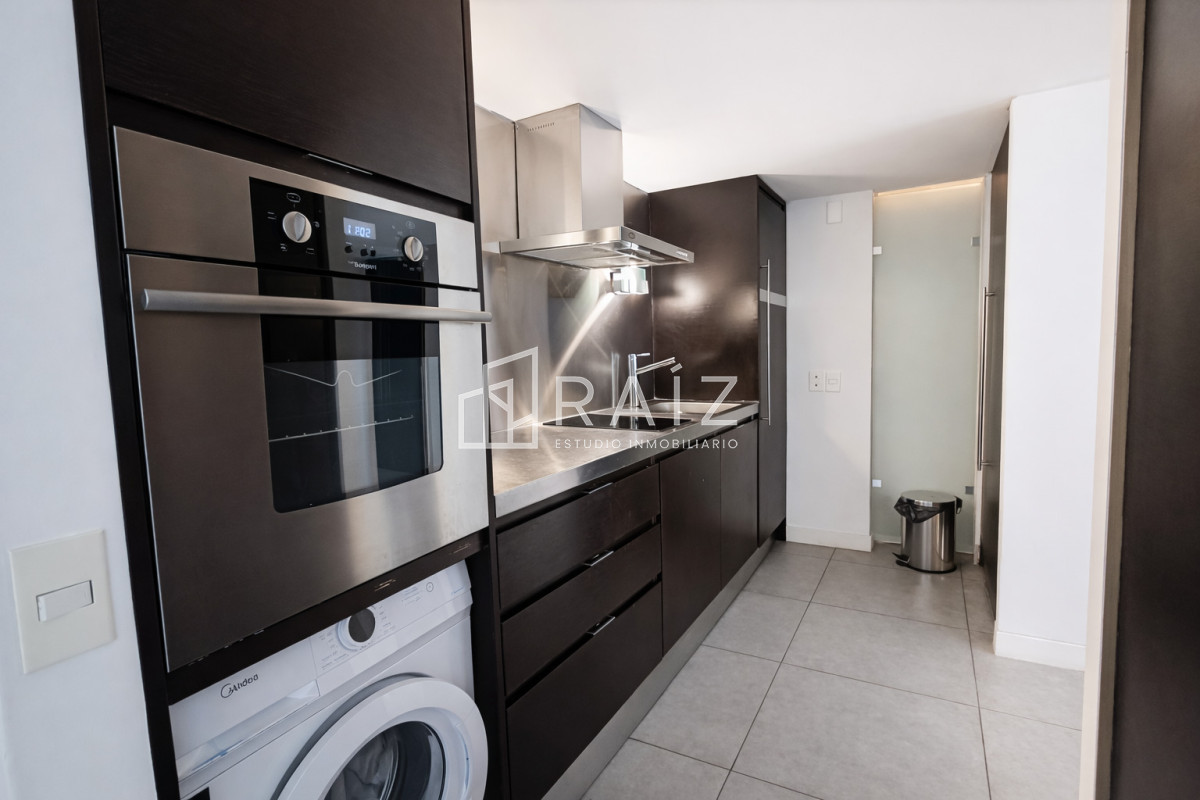 Apartamento ID.12018 - Apartamento en alquiler invernal en Roosevelt