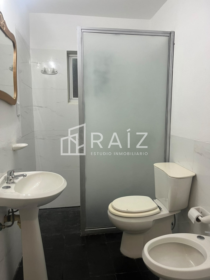Casa ID.11551 - VENTA CASA 4 DORMITORIOS  TIO TOM PUNTA BALLENA
