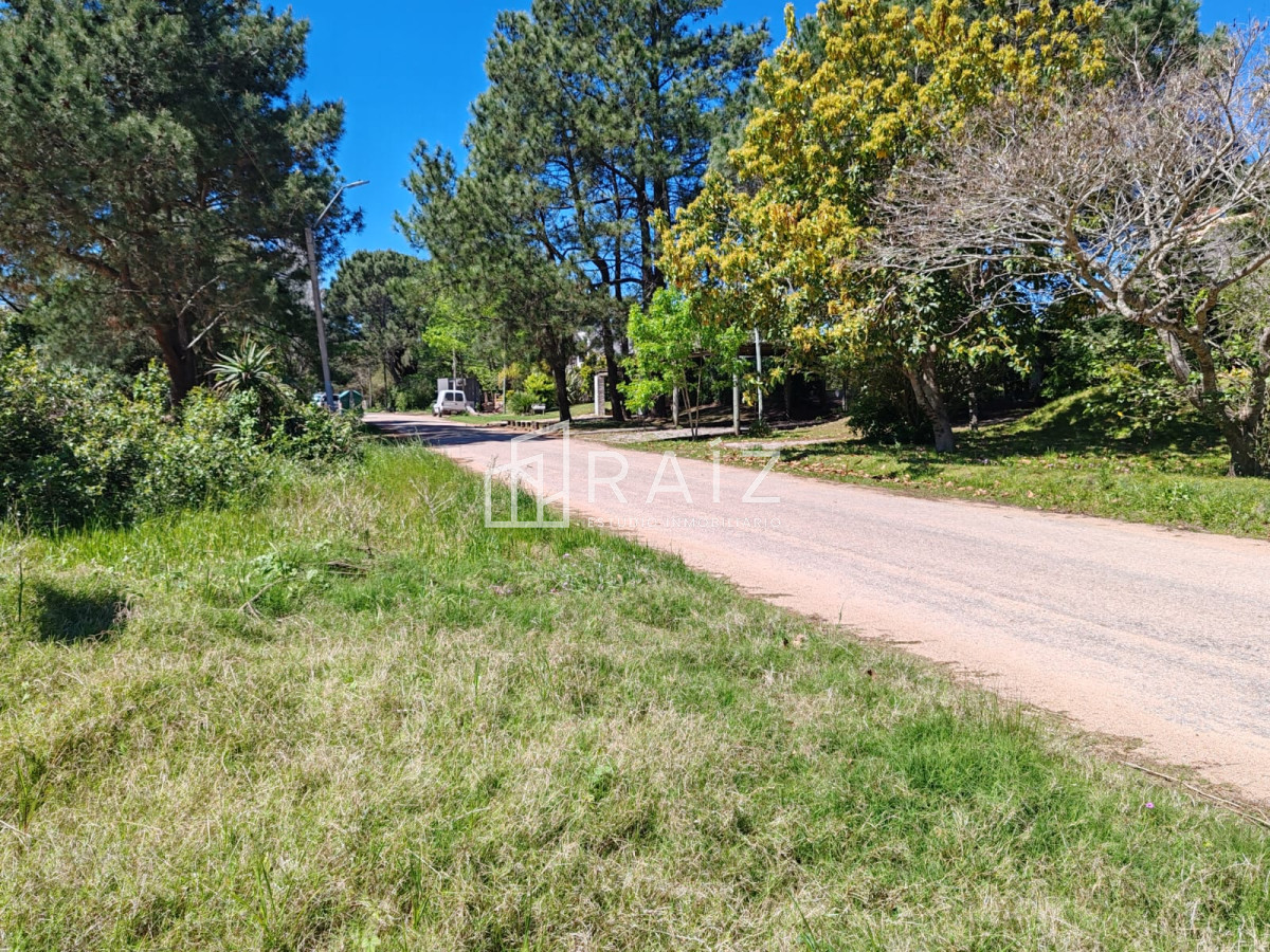 Terreno ID.10472 - En venta terreno en Tío Tom