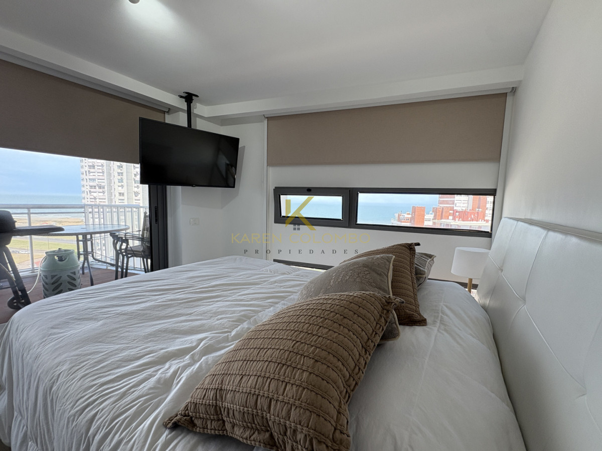Apartamento ID.21097227 - Exclusivo apartamento en Aidy Grill de 2 dormitorios en venta 