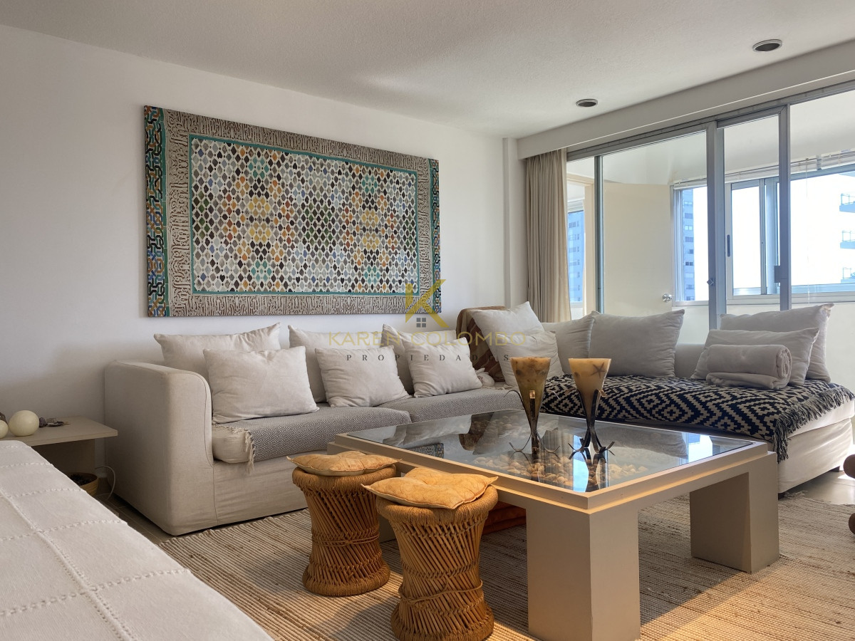 Roosevelt - GoPunta - Portal Inmobiliario de Punta del Este - Maldonado