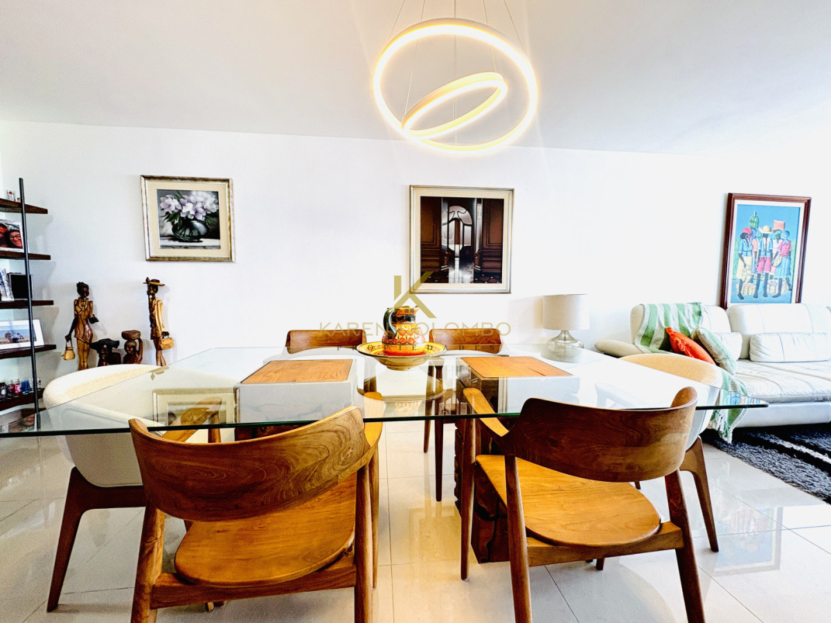 Apartamento ID.21097227 - Exclusivo apartamento en Aidy Grill de 2 dormitorios en venta 