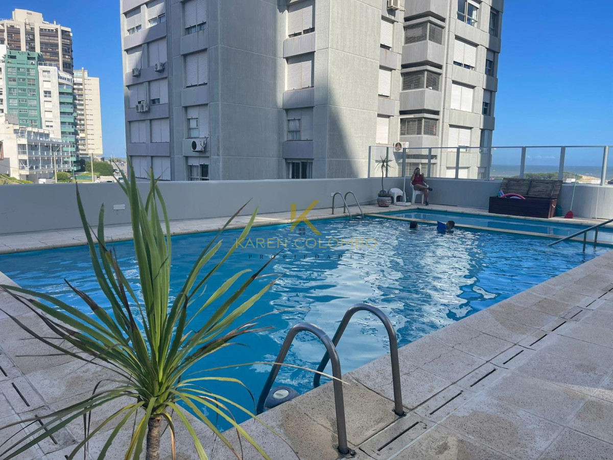 Apartamento ID.21094986 - Se vende excelente departamento 
