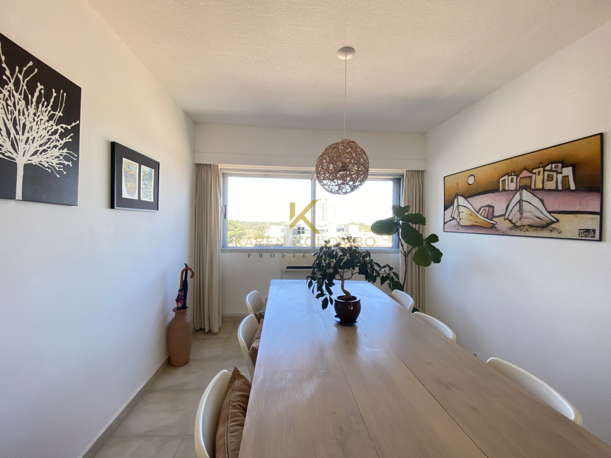 Roosevelt - GoPunta - Portal Inmobiliario de Punta del Este - Maldonado