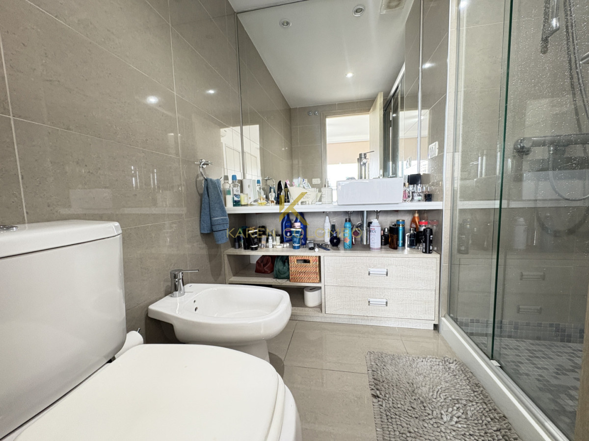 Apartamento ID.21097227 - Exclusivo apartamento en Aidy Grill de 2 dormitorios en venta 