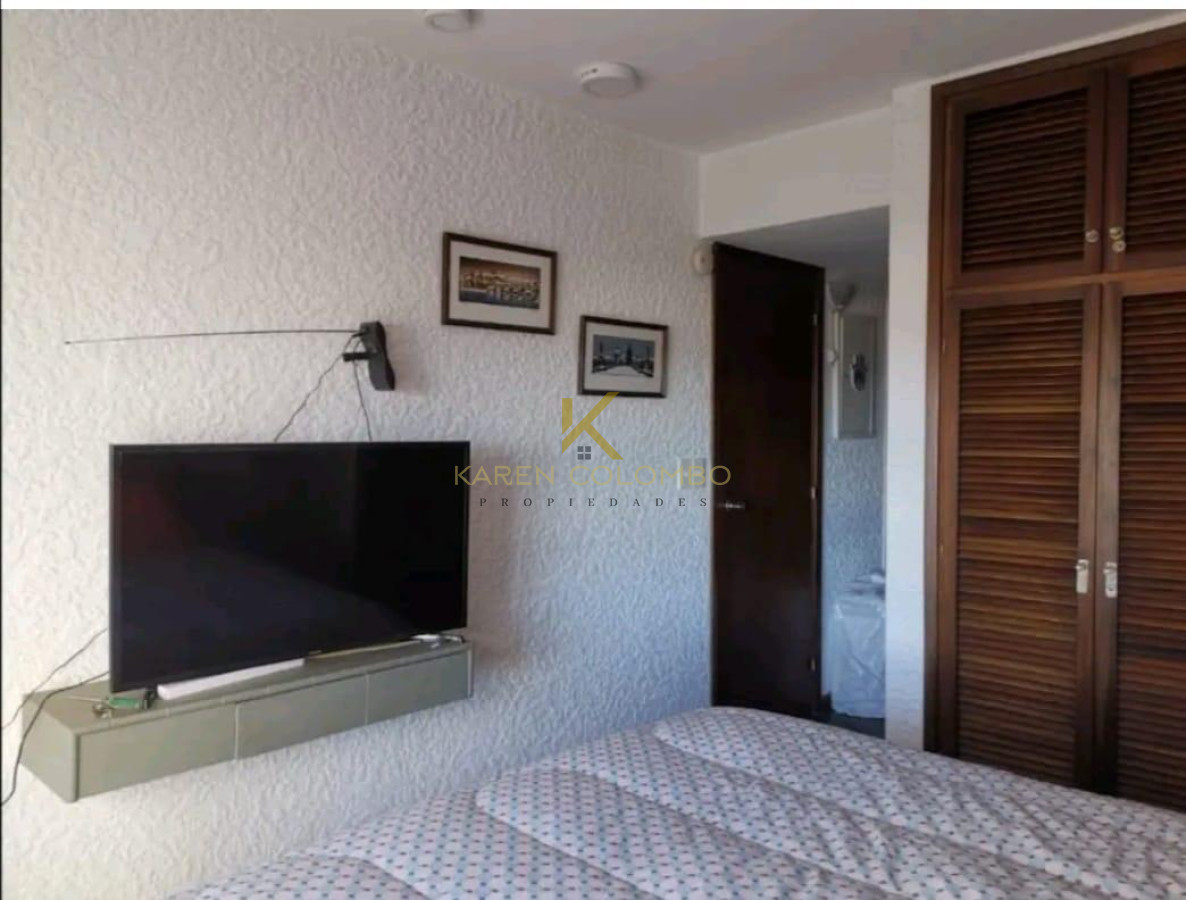 Apartamento ID.21094986 - Se vende excelente departamento 
