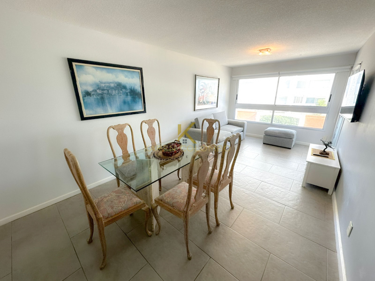 Propiedad - GoPunta - Portal Inmobiliario de Punta del Este - Maldonado