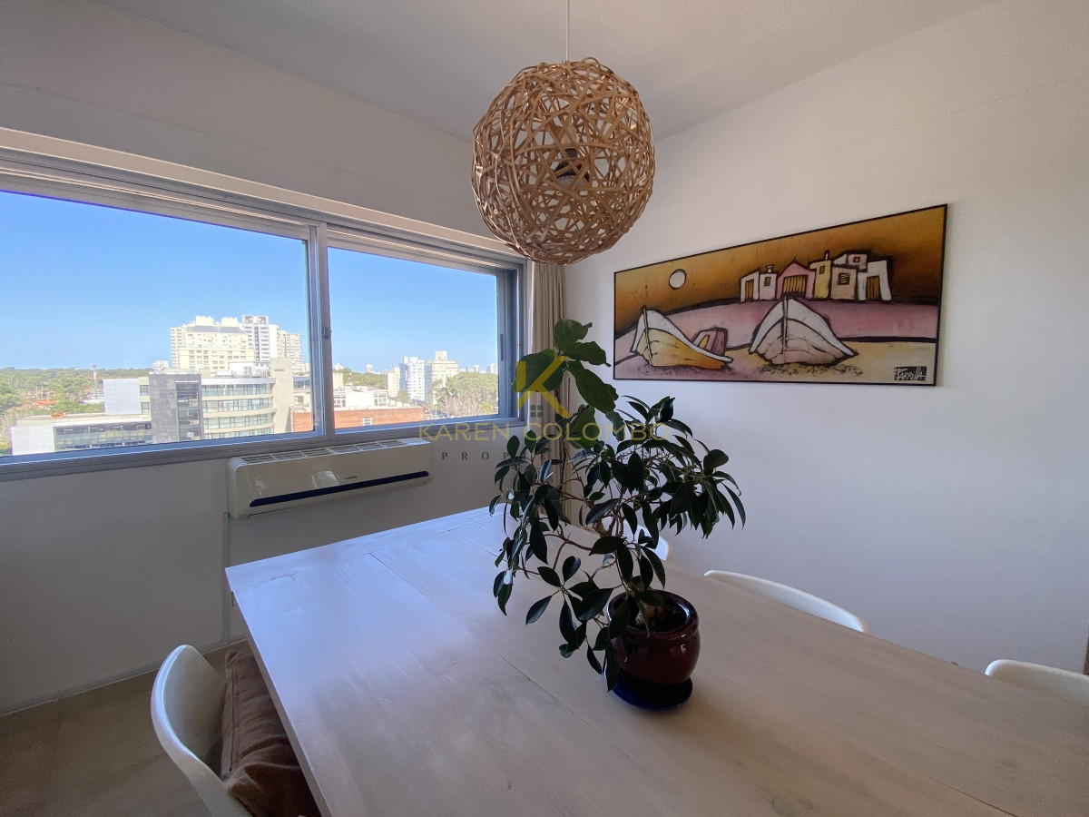 Roosevelt - GoPunta - Portal Inmobiliario de Punta del Este - Maldonado