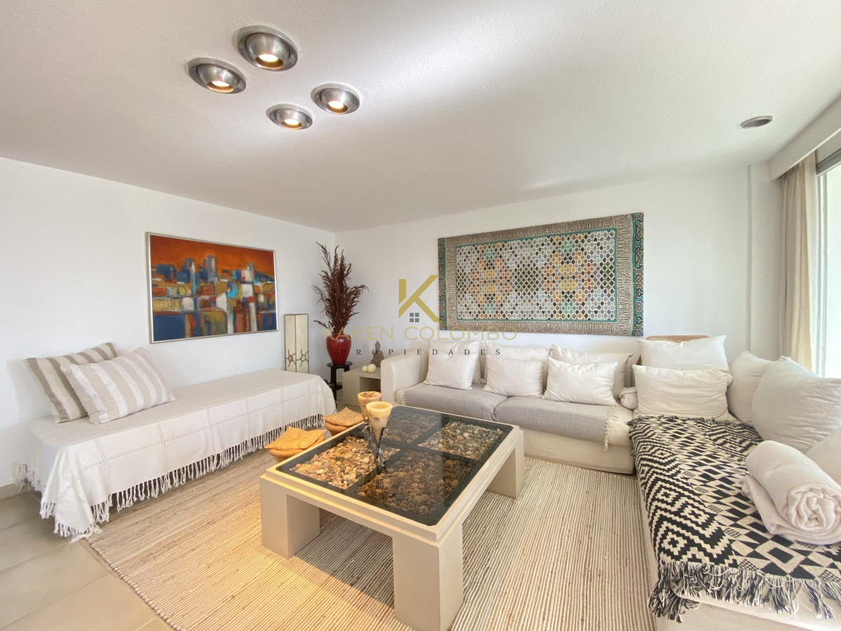 Roosevelt - GoPunta - Portal Inmobiliario de Punta del Este - Maldonado