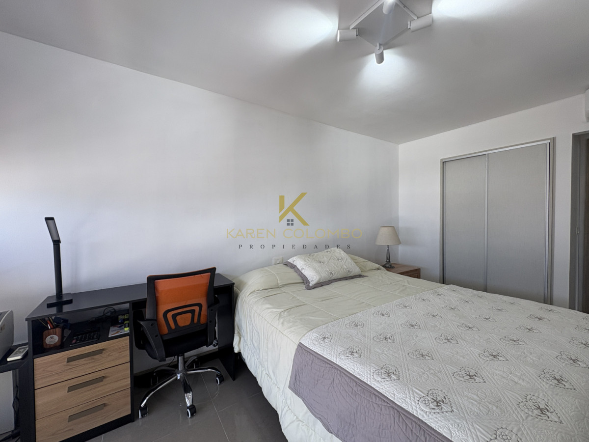 Apartamento ID.21097227 - Exclusivo apartamento en Aidy Grill de 2 dormitorios en venta 