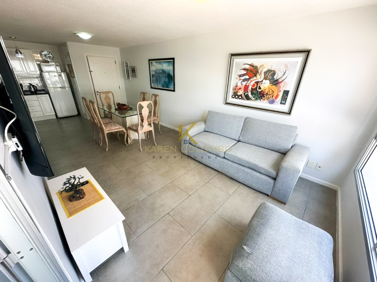 Propiedad - GoPunta - Portal Inmobiliario de Punta del Este - Maldonado