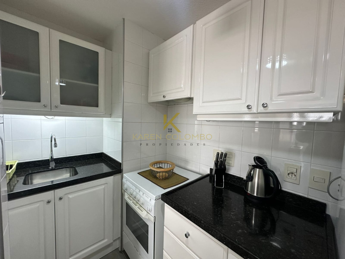 Propiedad - GoPunta - Portal Inmobiliario de Punta del Este - Maldonado