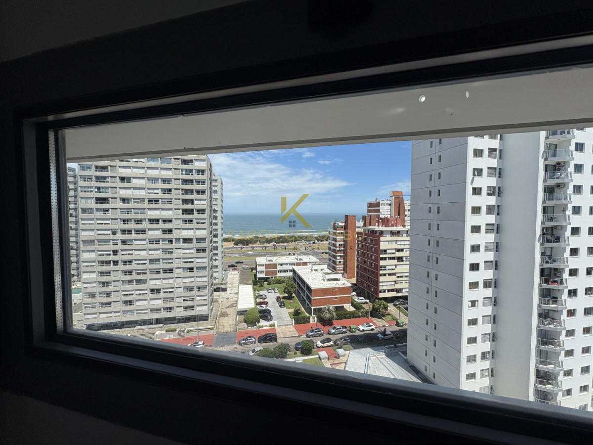 Apartamento ID.21097227 - Exclusivo apartamento en Aidy Grill de 2 dormitorios en venta 