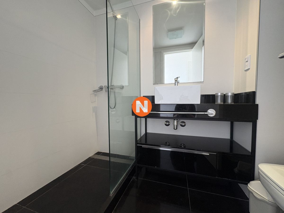 Apartamento Ref.225303 - Increíble Apartamento en Venta, vista al Mar