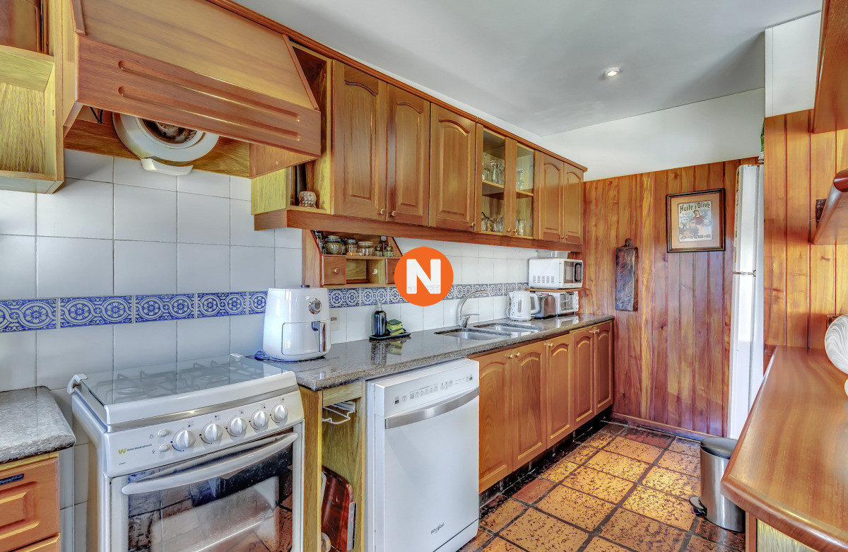 Casa Ref.224016 - CASA EN VENTA A 3 CUADRAS DE LA PLAYA