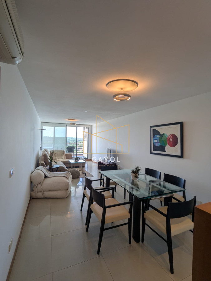 Apartamento ID.791 - APARTAMENTO EN VENTA