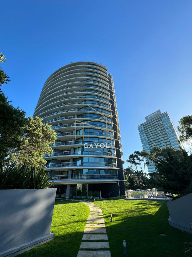 Apartamento ID.791 - APARTAMENTO EN VENTA