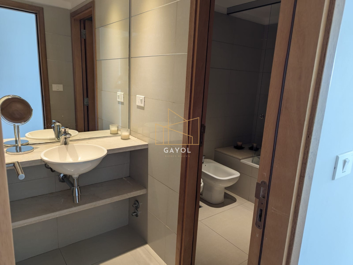 Apartamento ID.791 - APARTAMENTO EN VENTA