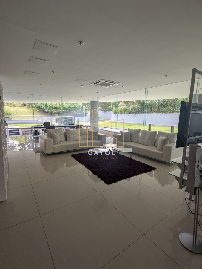 Apartamento ID.791 - APARTAMENTO EN VENTA