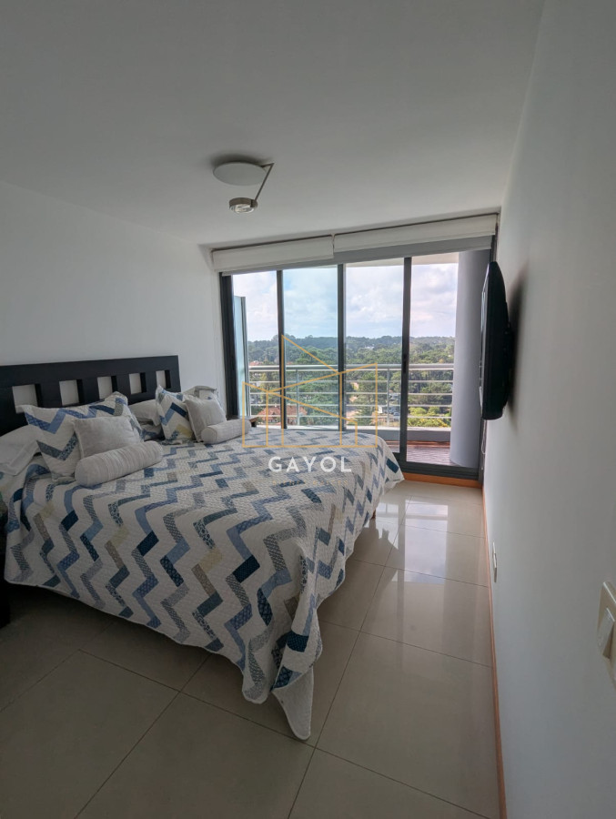 Apartamento ID.791 - APARTAMENTO EN VENTA