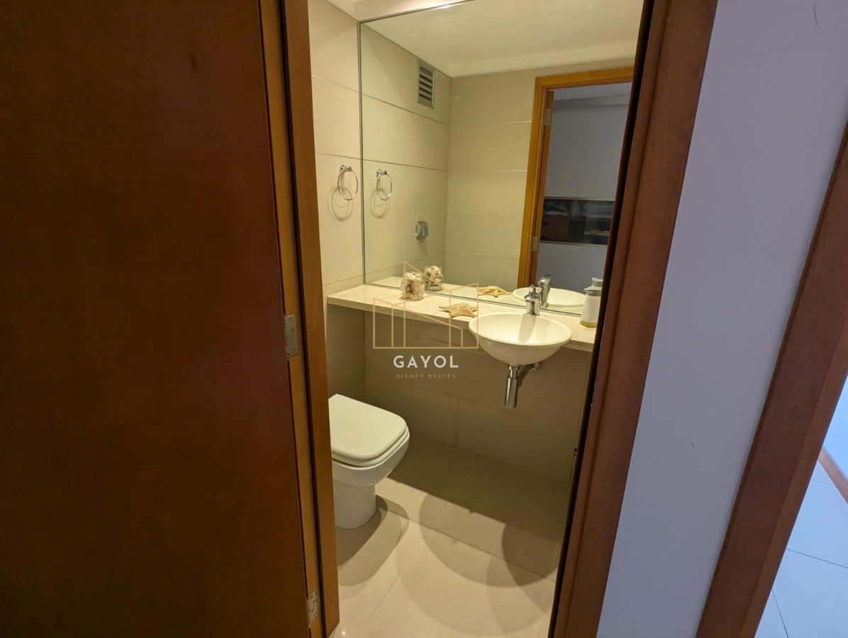 Apartamento ID.791 - APARTAMENTO EN VENTA