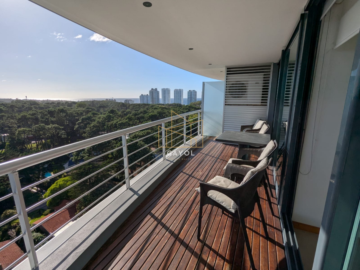 Apartamento ID.791 - APARTAMENTO EN VENTA