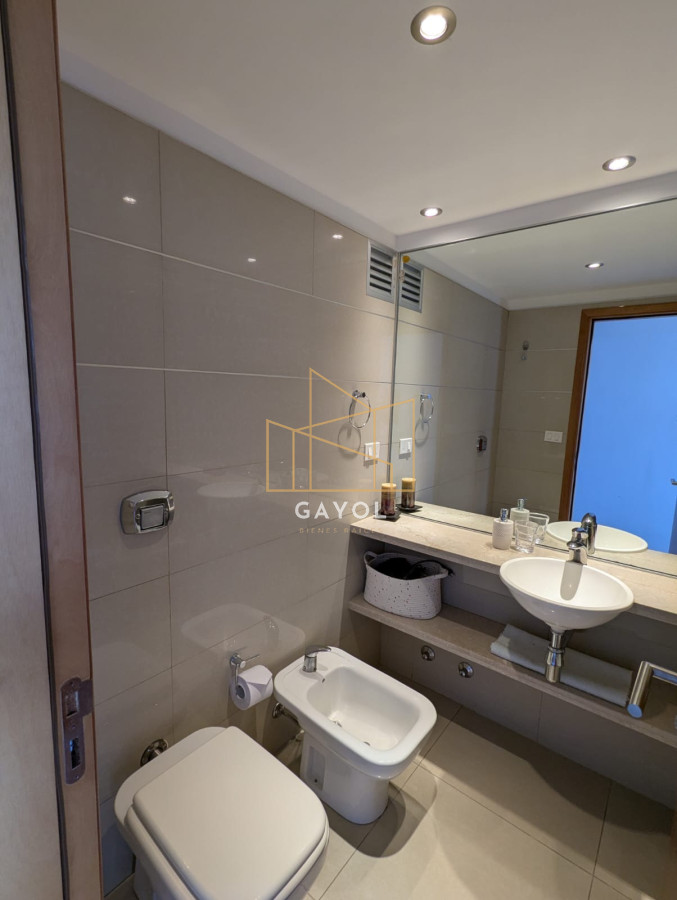 Apartamento ID.791 - APARTAMENTO EN VENTA