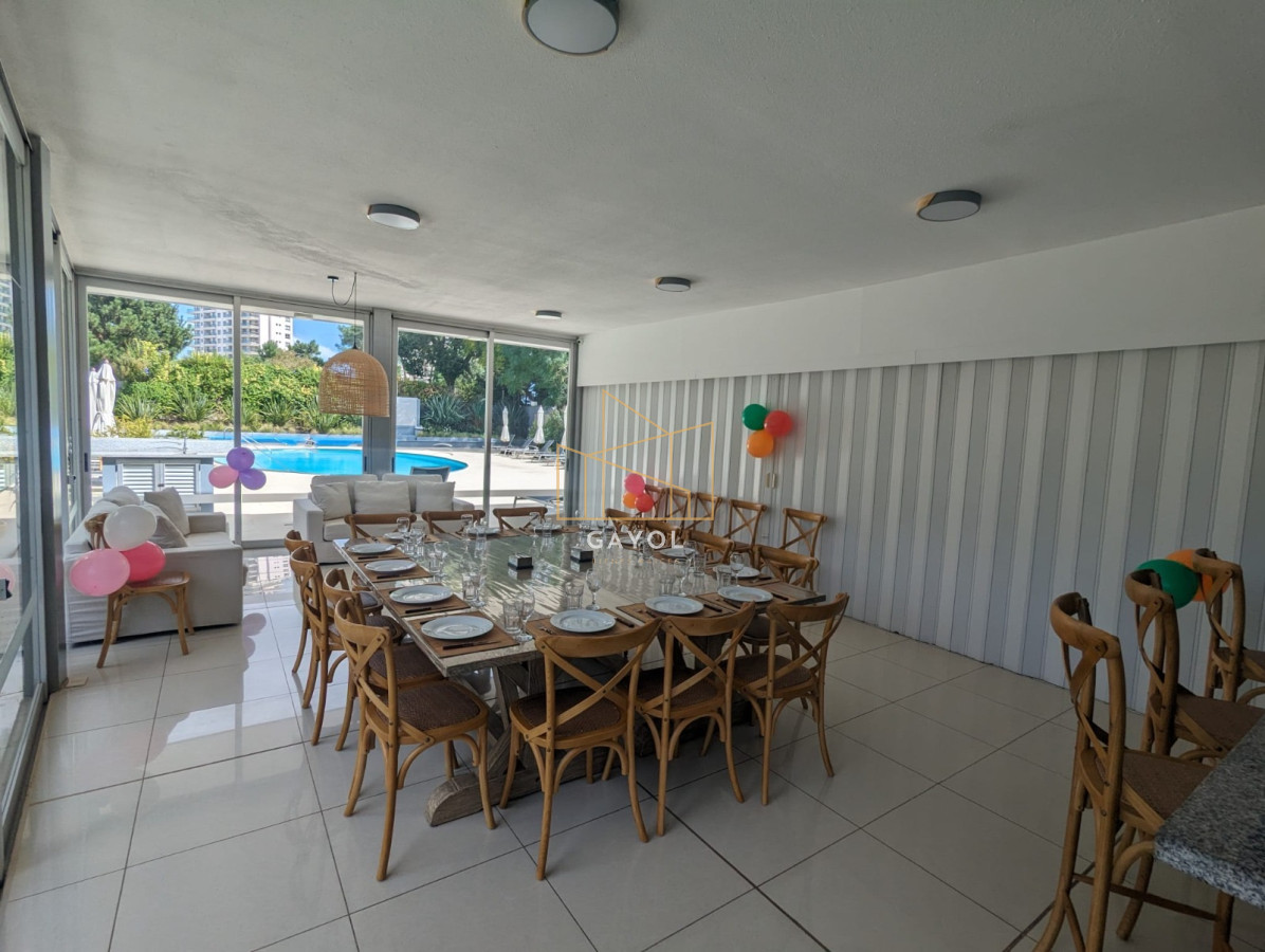 Apartamento ID.791 - APARTAMENTO EN VENTA