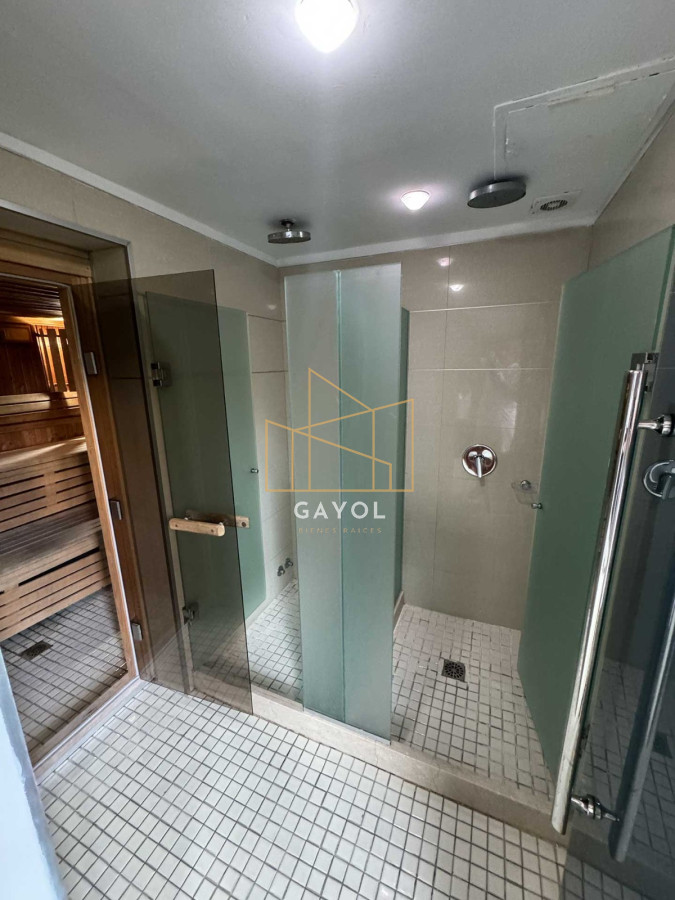 Apartamento ID.791 - APARTAMENTO EN VENTA