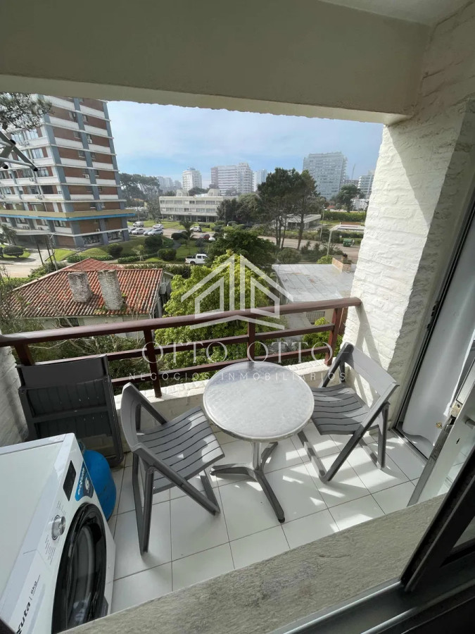 Aidy Grill - GoPunta - Portal Inmobiliario de Punta del Este - Maldonado