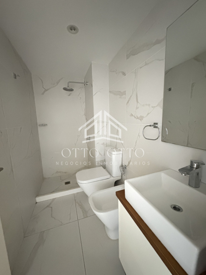 Punta del Este - GoPunta - Portal Inmobiliario de Punta del Este - Maldonado