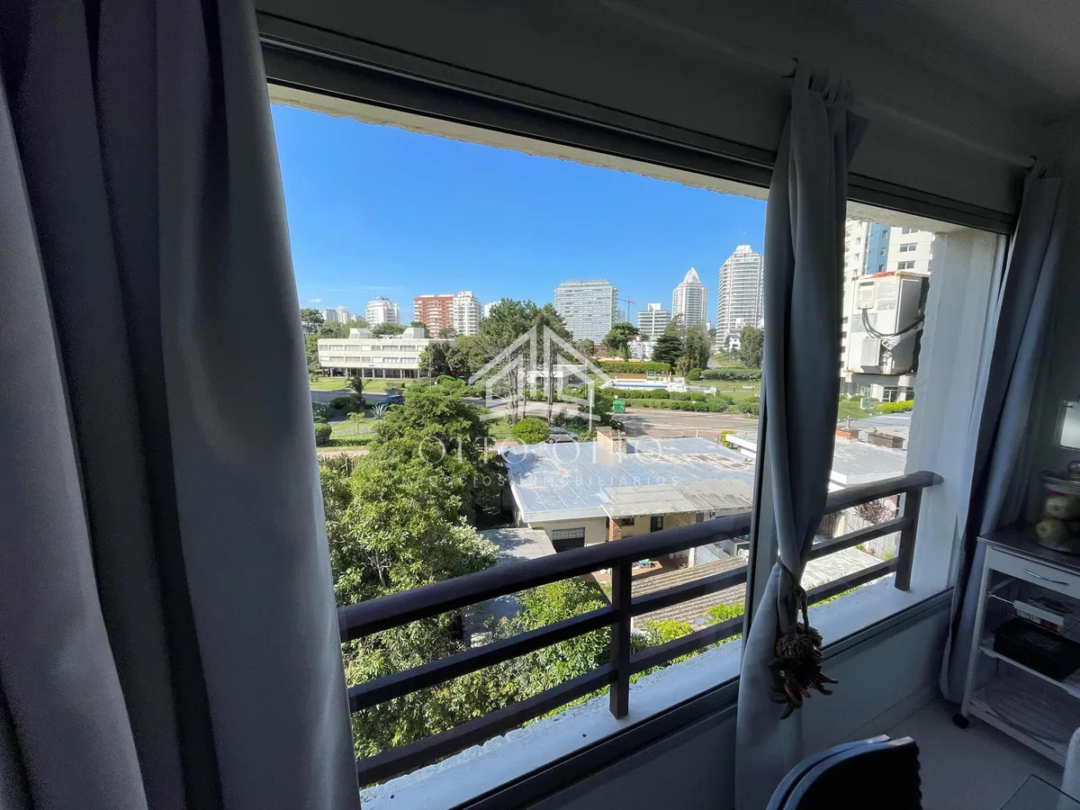 Aidy Grill - GoPunta - Portal Inmobiliario de Punta del Este - Maldonado