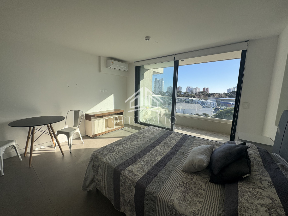 Punta del Este - GoPunta - Portal Inmobiliario de Punta del Este - Maldonado
