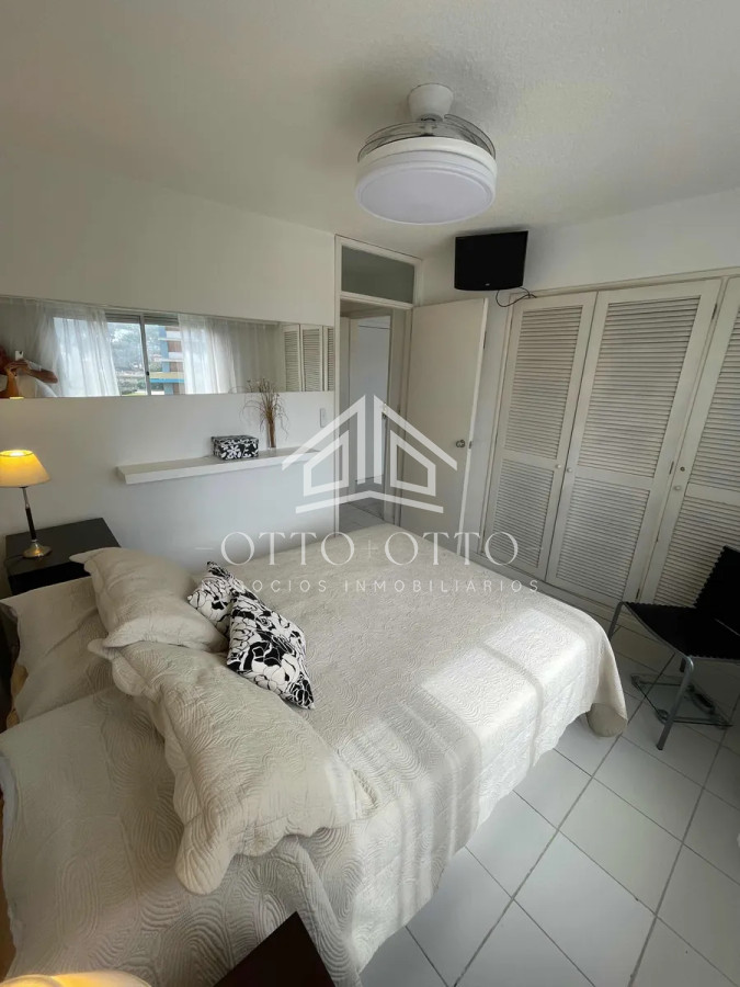 Aidy Grill - GoPunta - Portal Inmobiliario de Punta del Este - Maldonado