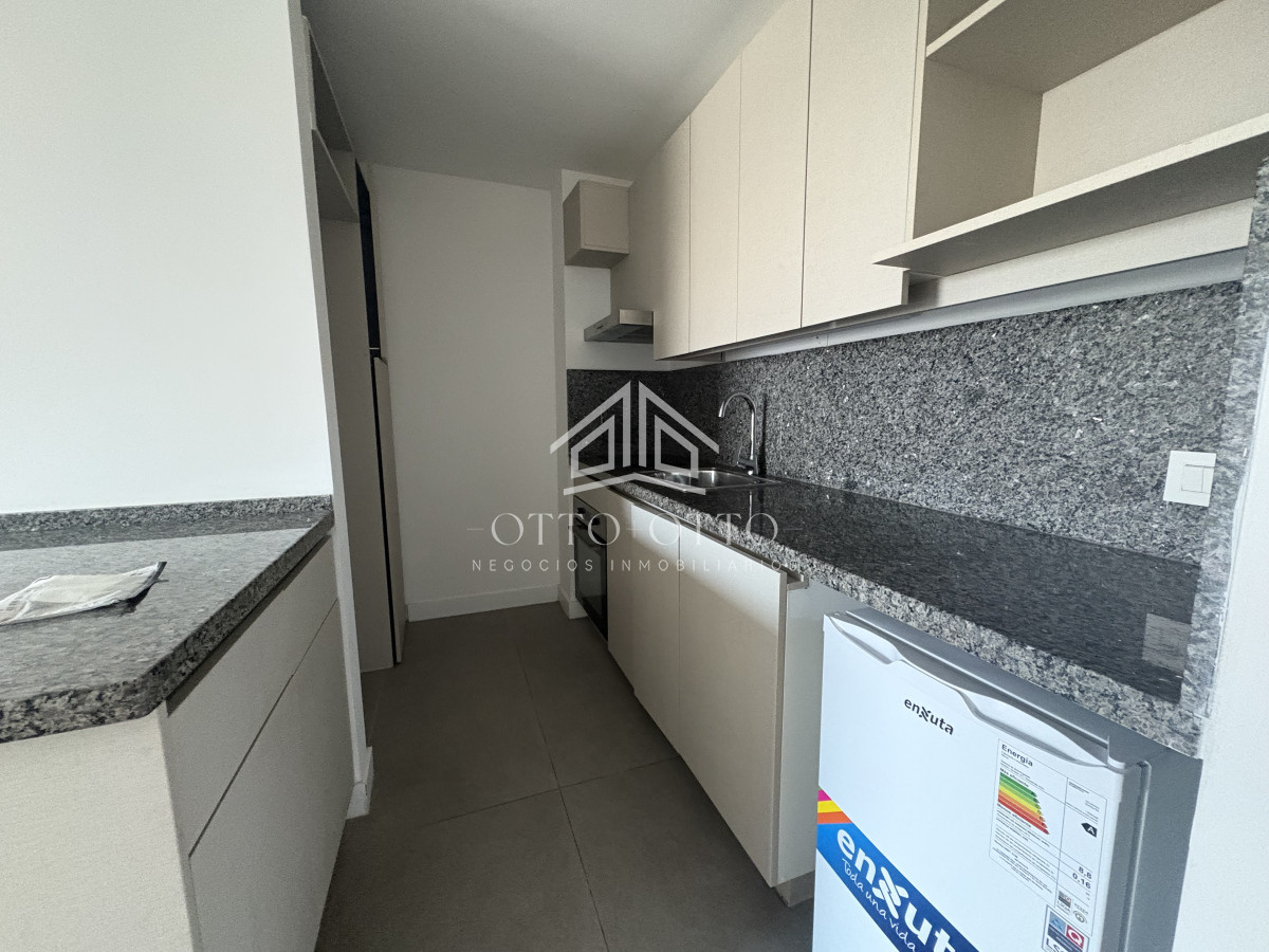 Punta del Este - GoPunta - Portal Inmobiliario de Punta del Este - Maldonado