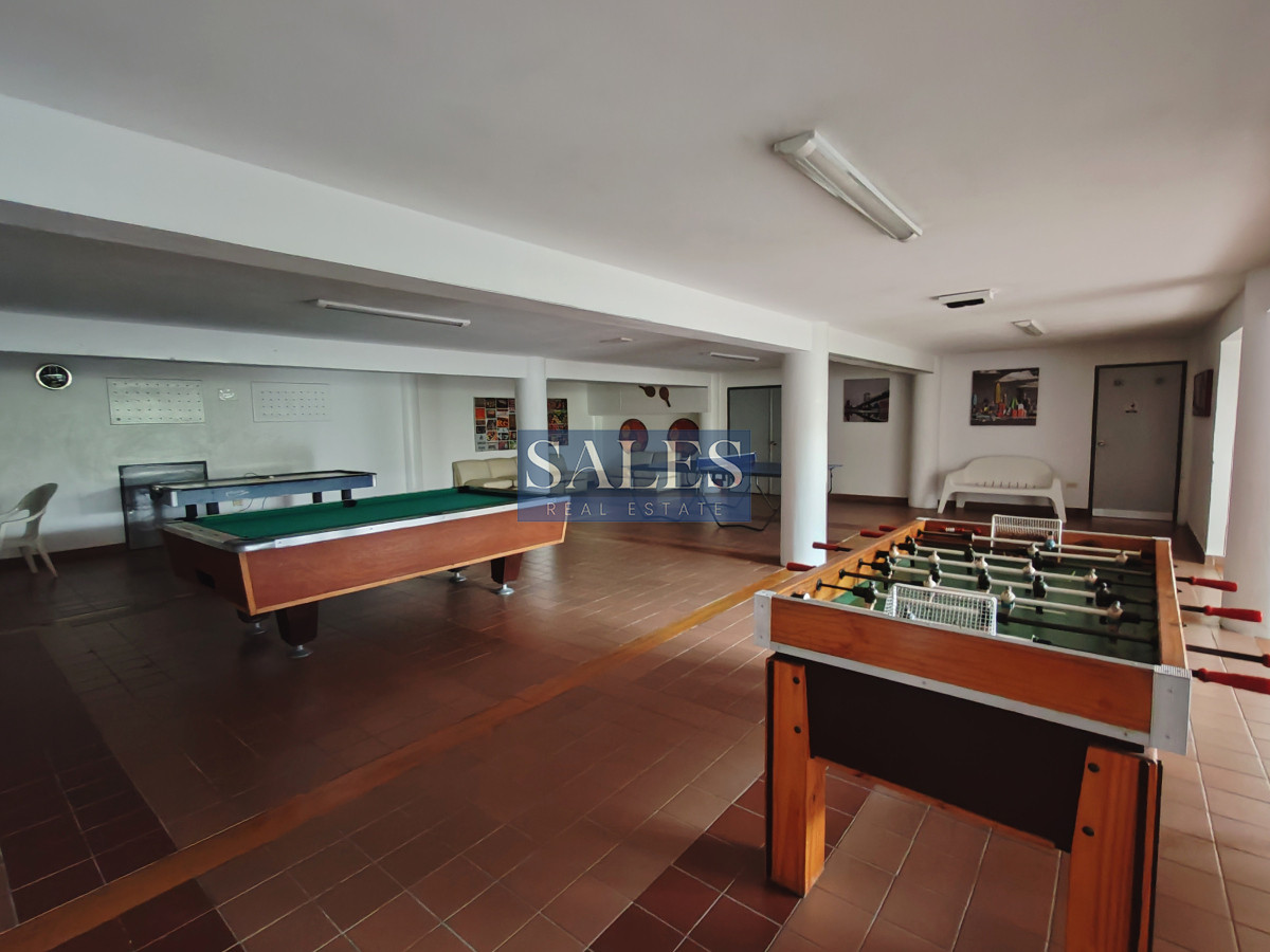 Apartamento ID.1229 - Apto en venta 2 dormitorios en península
