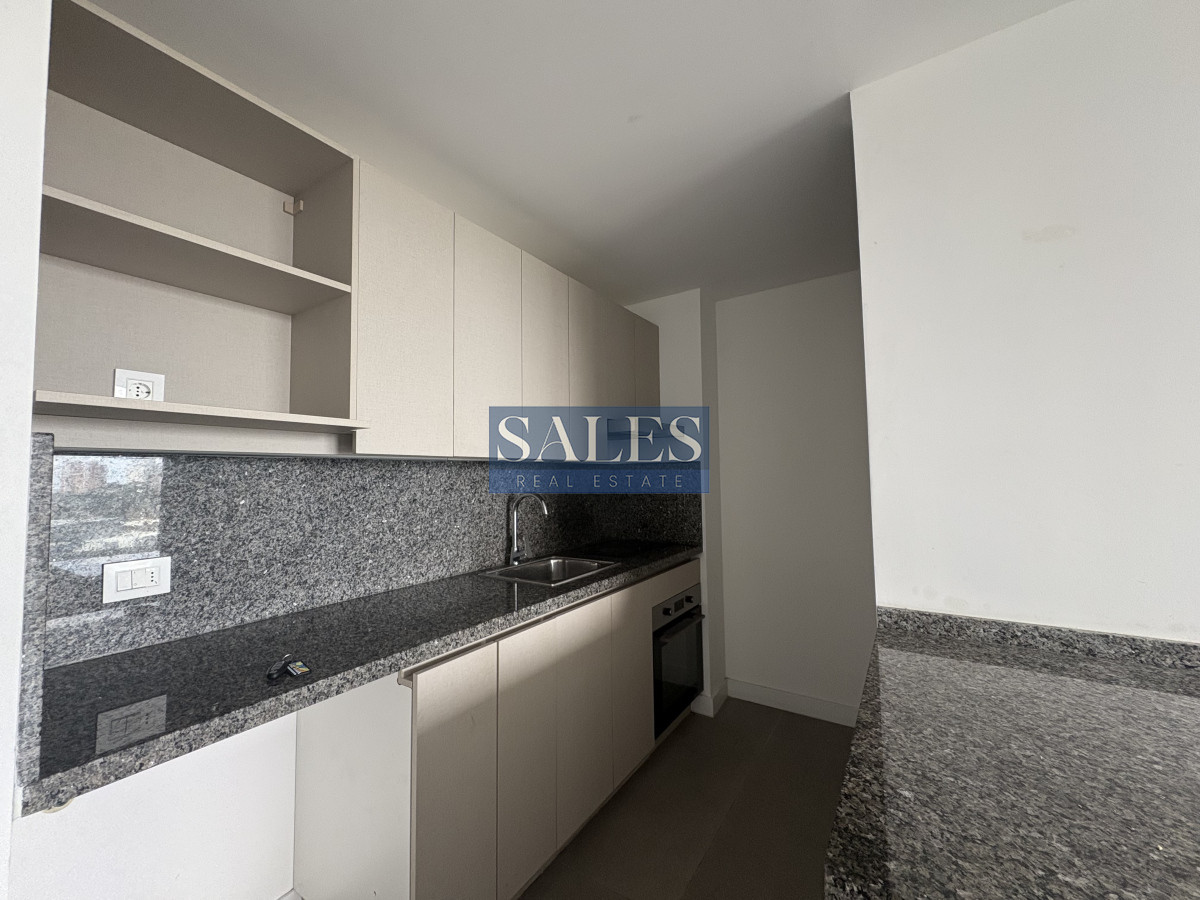 Apartamento ID.1408 - ALQUILER MONOAMBIENTE EN VIEW